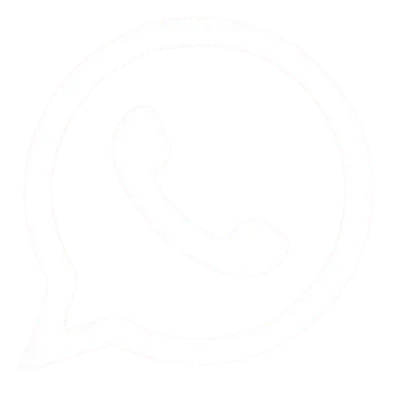 Quiero más información sobre los seguros por WhatsApp